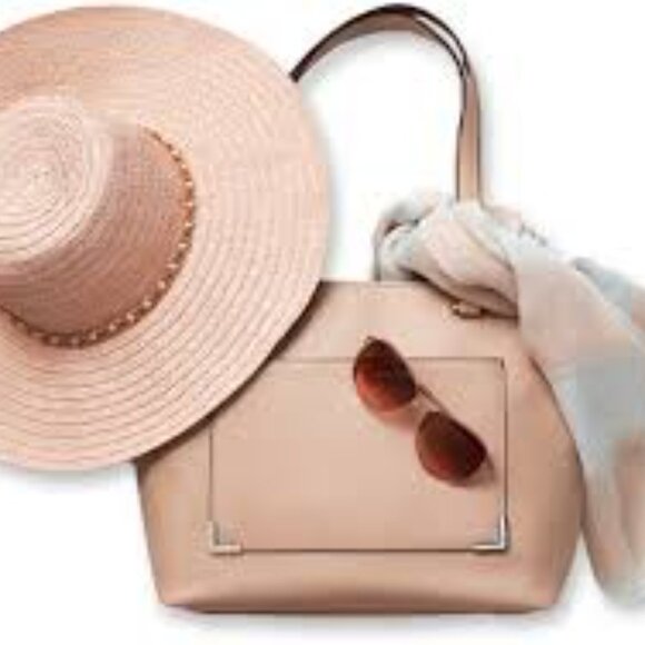 OPEN TO REASONABLE OFFERS!—EXCLUDES ITEMS MARKED FIRM - Picture 2 of 10